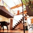  Annonces TREVOUX : Maison / Villa | MORANCE (69480) | 256 m2 | 365 000 € 