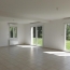  Annonces TREVOUX : Maison / Villa | SAINT-JULIEN-LES-VILLAS (10800) | 160 m2 | 1 300 € 
