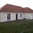  Annonces TREVOUX : Maison / Villa | CRENEY-PRES-TROYES (10150) | 100 m2 | 900 € 