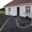  Annonces TREVOUX : Maison / Villa | CRENEY-PRES-TROYES (10150) | 100 m2 | 900 € 