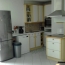  Annonces TREVOUX : Apartment | TROYES (10000) | 45 m2 | 495 € 