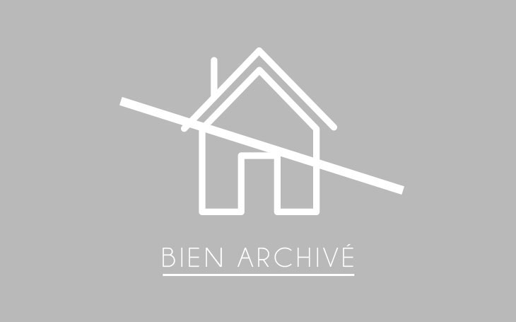Annonces TREVOUX : Appartement | ROCHE-LA-MOLIERE (42230) | 0 m2  
