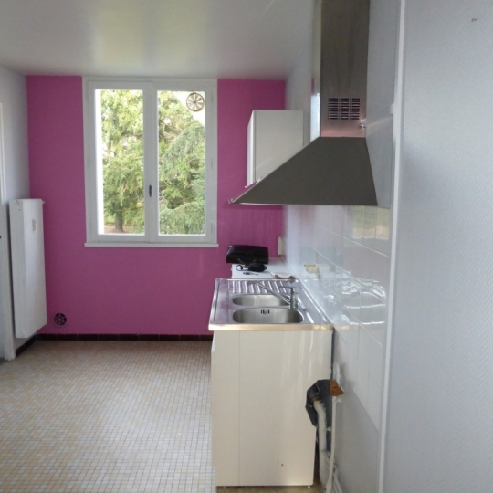  Annonces TREVOUX : Appartement | VILLEFRANCHE-SUR-SAONE (69400) | 60 m2 | 99 000 &euro; 