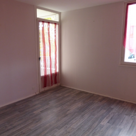  Annonces TREVOUX : Appartement | VILLEFRANCHE-SUR-SAONE (69400) | 60 m2 | 99 000 &euro; 