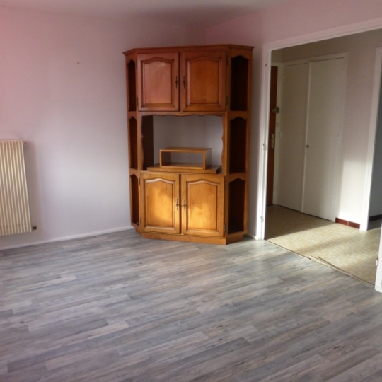  Annonces TREVOUX : Appartement | VILLEFRANCHE-SUR-SAONE (69400) | 60 m2 | 99 000 &euro; 