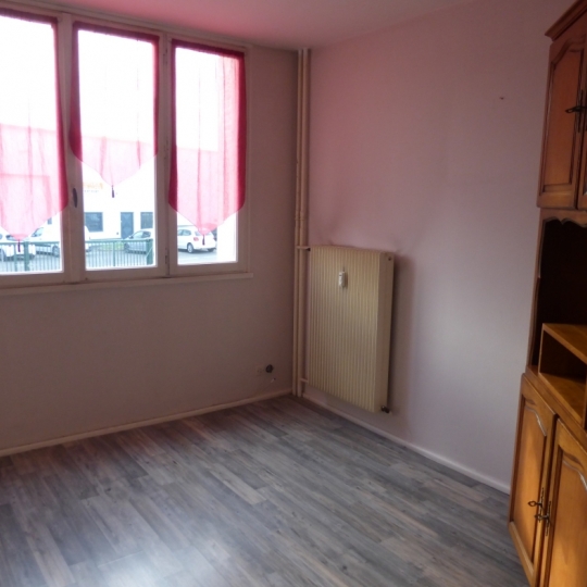  Annonces TREVOUX : Appartement | VILLEFRANCHE-SUR-SAONE (69400) | 60 m2 | 99 000 &euro; 