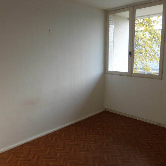  Annonces TREVOUX : Appartement | VILLEFRANCHE-SUR-SAONE (69400) | 60 m2 | 99 000 &euro; 