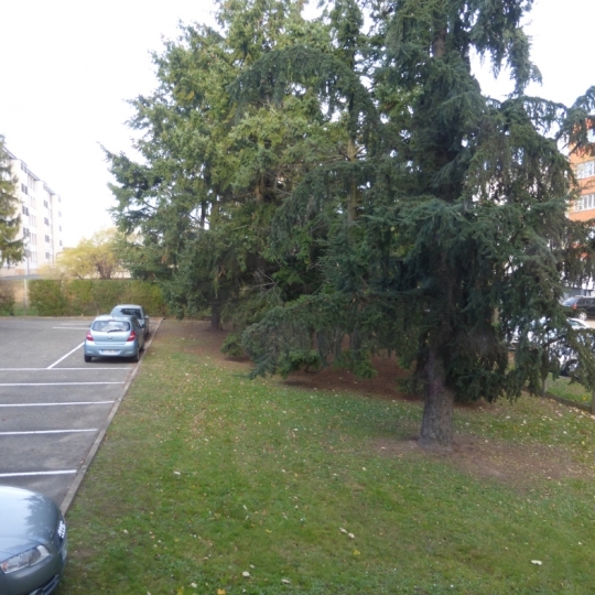  Annonces TREVOUX : Appartement | VILLEFRANCHE-SUR-SAONE (69400) | 60 m2 | 99 000 &euro; 