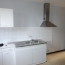  Annonces TREVOUX : Appartement | VILLEFRANCHE-SUR-SAONE (69400) | 60 m2 | 99 000 &euro; 