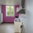  Annonces TREVOUX : Appartement | VILLEFRANCHE-SUR-SAONE (69400) | 60 m2 | 99 000 &euro; 
