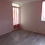  Annonces TREVOUX : Appartement | VILLEFRANCHE-SUR-SAONE (69400) | 60 m2 | 99 000 &euro; 