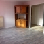  Annonces TREVOUX : Appartement | VILLEFRANCHE-SUR-SAONE (69400) | 60 m2 | 99 000 &euro; 