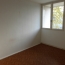  Annonces TREVOUX : Appartement | VILLEFRANCHE-SUR-SAONE (69400) | 60 m2 | 99 000 &euro; 