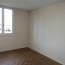  Annonces TREVOUX : Appartement | VILLEFRANCHE-SUR-SAONE (69400) | 60 m2 | 99 000 &euro; 