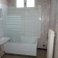  Annonces TREVOUX : Appartement | VILLEFRANCHE-SUR-SAONE (69400) | 60 m2 | 99 000 &euro; 