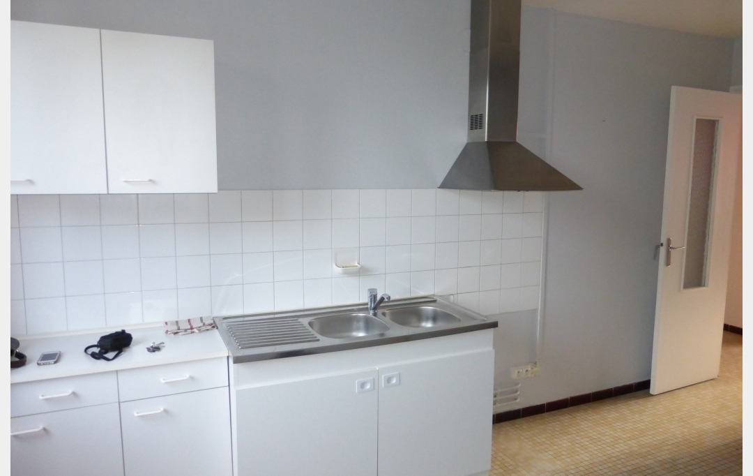 Annonces TREVOUX : Appartement | VILLEFRANCHE-SUR-SAONE (69400) | 60 m2 | 99 000 &euro; 