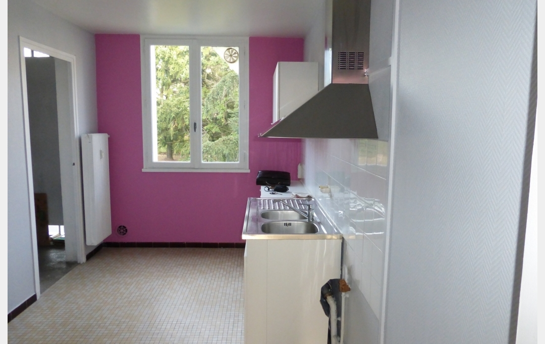 Annonces TREVOUX : Appartement | VILLEFRANCHE-SUR-SAONE (69400) | 60 m2 | 99 000 &euro; 