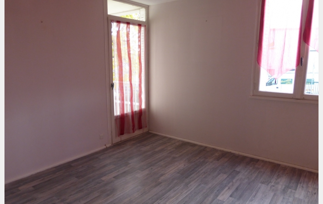 Annonces TREVOUX : Appartement | VILLEFRANCHE-SUR-SAONE (69400) | 60 m2 | 99 000 &euro; 