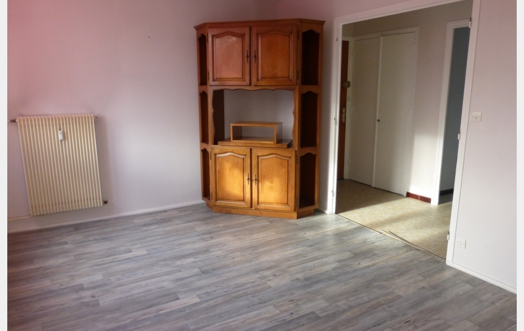 Annonces TREVOUX : Appartement | VILLEFRANCHE-SUR-SAONE (69400) | 60 m2 | 99 000 &euro; 
