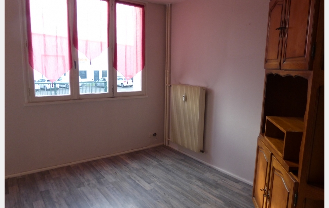 Annonces TREVOUX : Appartement | VILLEFRANCHE-SUR-SAONE (69400) | 60 m2 | 99 000 &euro; 