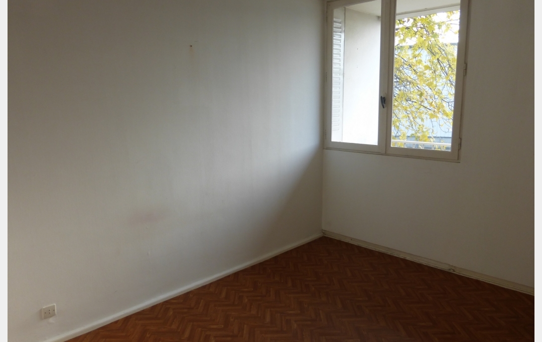 Annonces TREVOUX : Appartement | VILLEFRANCHE-SUR-SAONE (69400) | 60 m2 | 99 000 &euro; 