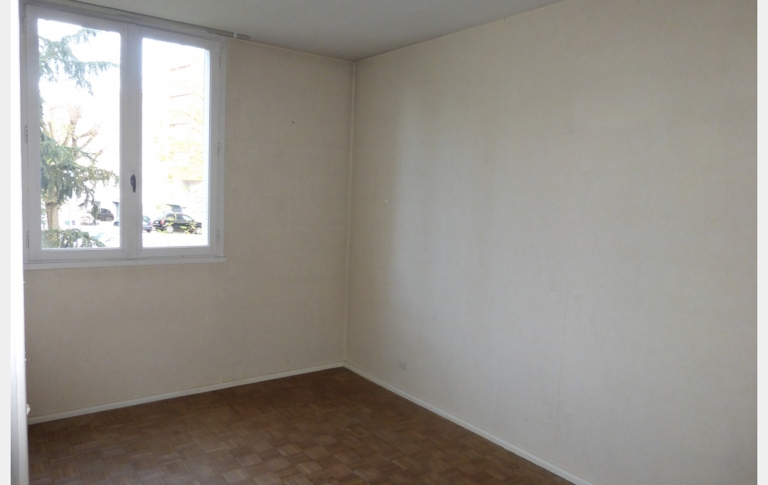 Annonces TREVOUX : Appartement | VILLEFRANCHE-SUR-SAONE (69400) | 60 m2 | 99 000 &euro; 