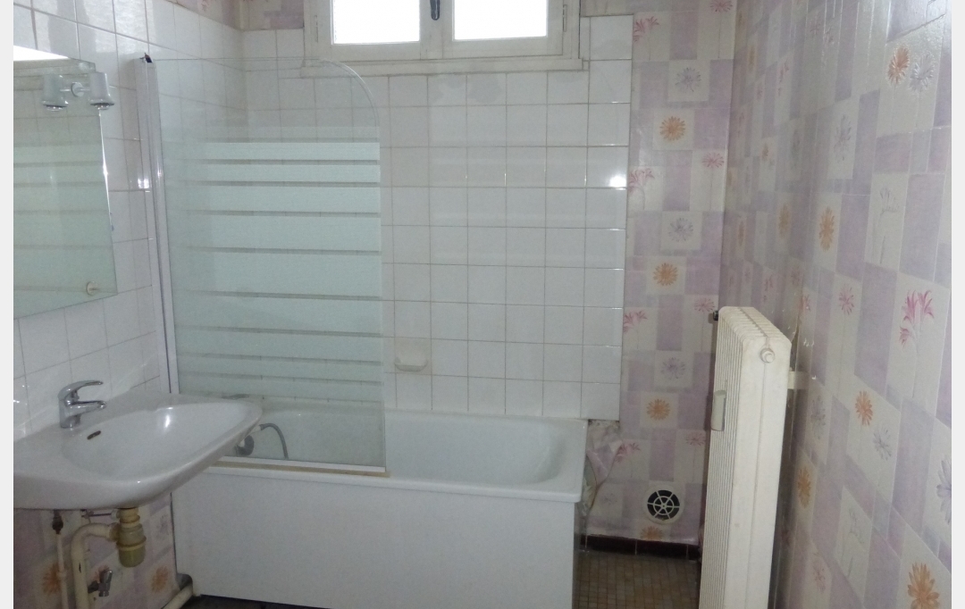 Annonces TREVOUX : Appartement | VILLEFRANCHE-SUR-SAONE (69400) | 60 m2 | 99 000 &euro; 