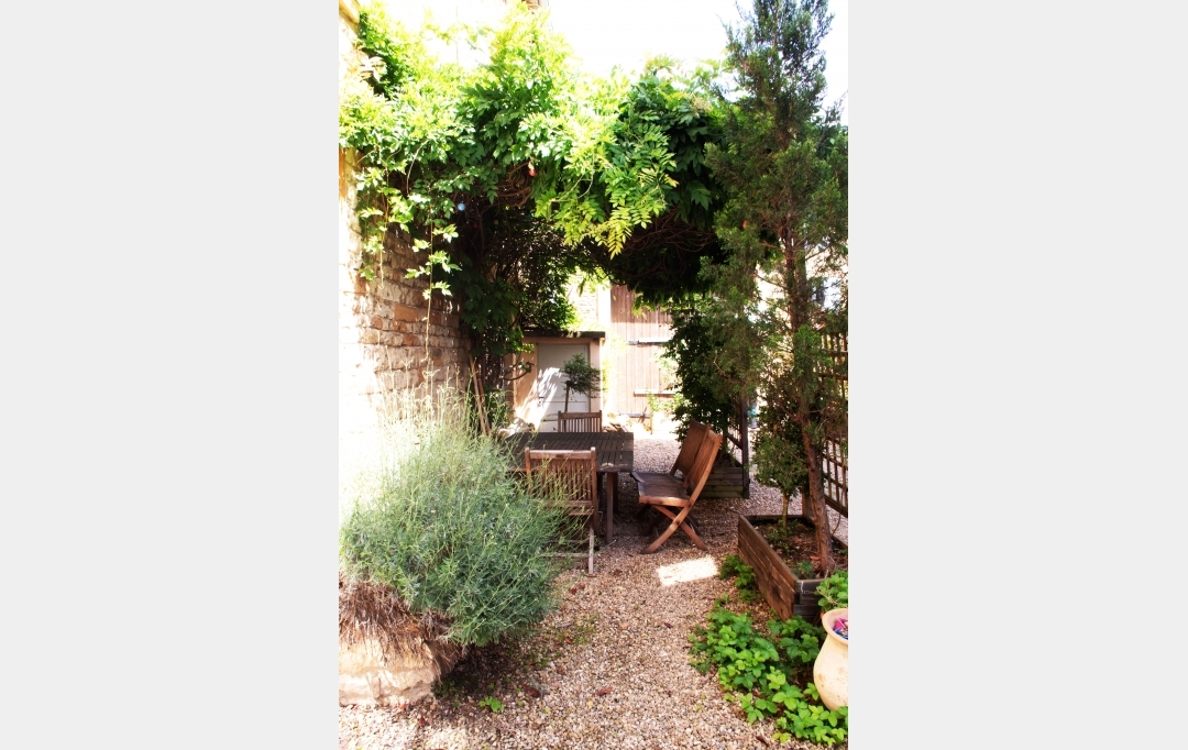 Annonces TREVOUX : Maison / Villa | MORANCE (69480) | 256 m2 | 365 000 &euro; 