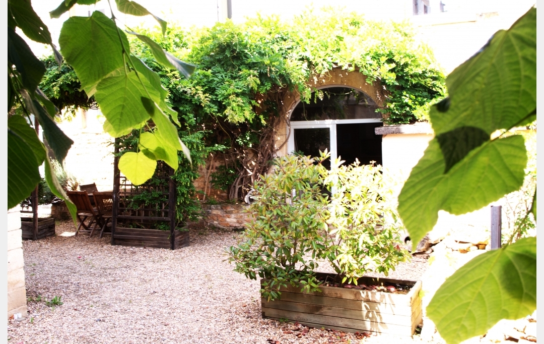 Annonces TREVOUX : Maison / Villa | MORANCE (69480) | 256 m2 | 365 000 &euro; 