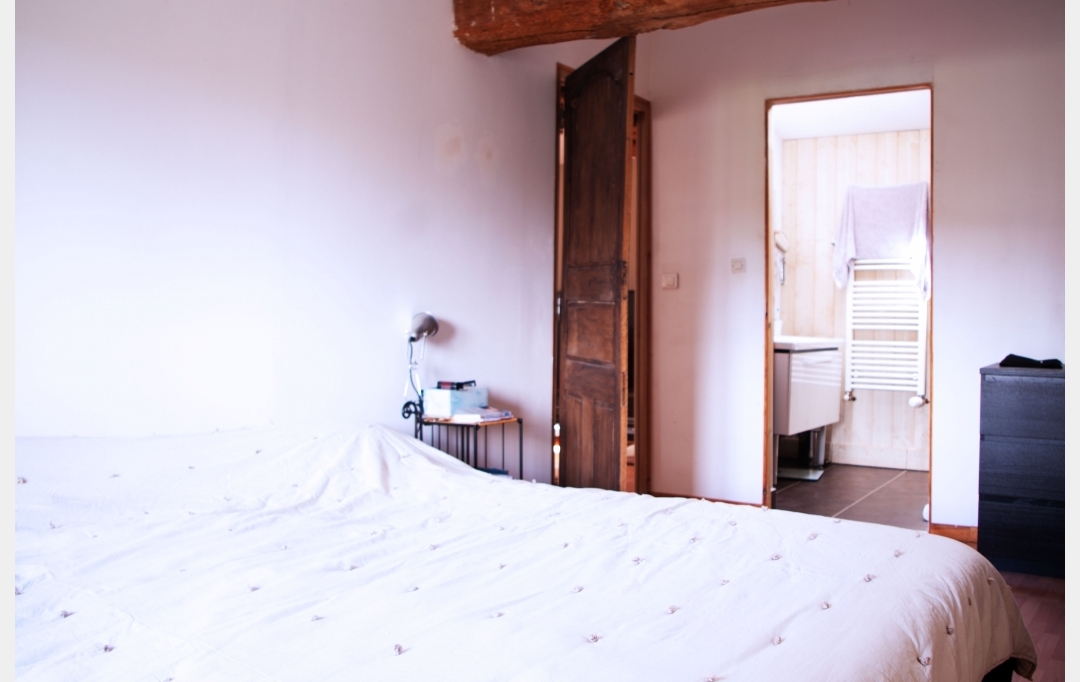 Annonces TREVOUX : Maison / Villa | MORANCE (69480) | 256 m2 | 365 000 &euro; 