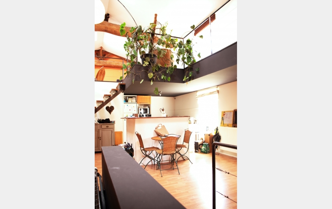 Annonces TREVOUX : Maison / Villa | MORANCE (69480) | 256 m2 | 365 000 &euro; 