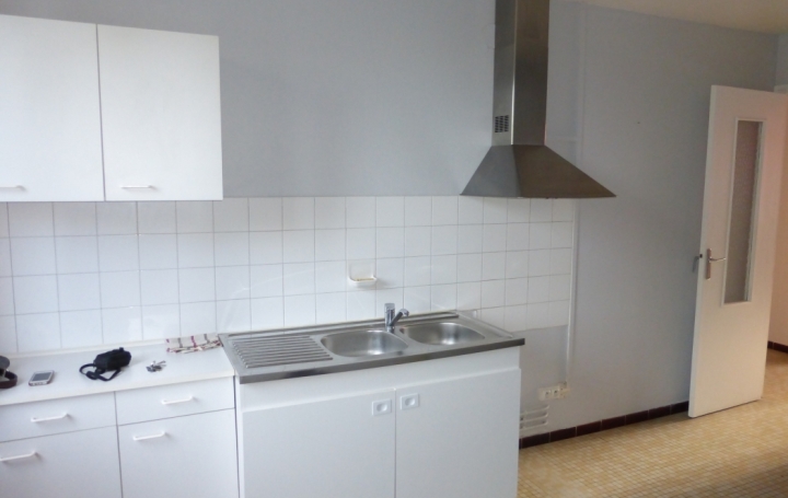  Annonces TREVOUX Appartement | VILLEFRANCHE-SUR-SAONE (69400) | 60 m2 | 99 000 € 