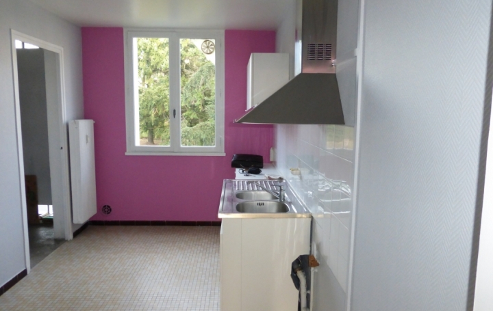  Annonces TREVOUX Appartement | VILLEFRANCHE-SUR-SAONE (69400) | 60 m2 | 99 000 € 